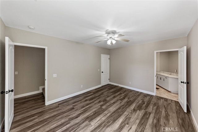 $2,150,000 | 4046 Bledsoe Avenue, Los Angeles, CA 90066