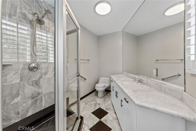 $2,150,000 | 4046 Bledsoe Avenue, Los Angeles, CA 90066