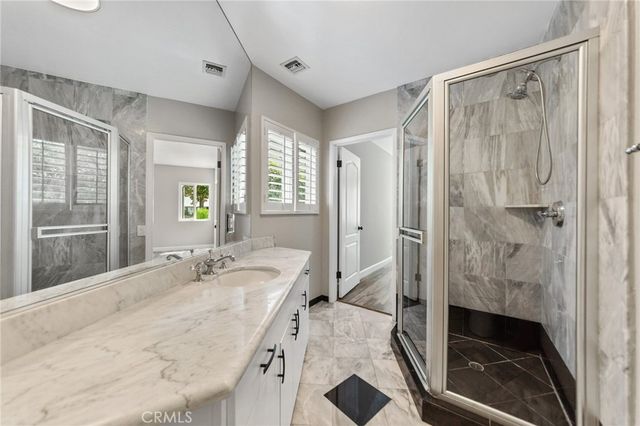 $2,150,000 | 4046 Bledsoe Avenue, Los Angeles, CA 90066