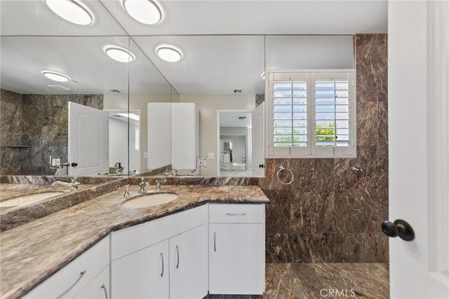 $2,150,000 | 4046 Bledsoe Avenue, Los Angeles, CA 90066