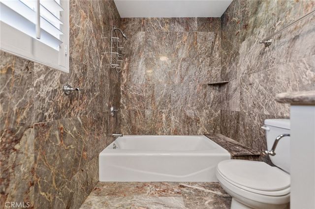 $2,150,000 | 4046 Bledsoe Avenue, Los Angeles, CA 90066