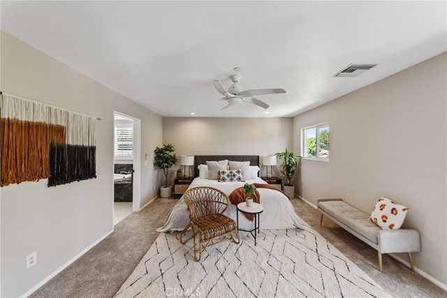 $2,150,000 | 4046 Bledsoe Avenue, Los Angeles, CA 90066