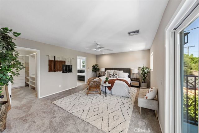 $2,150,000 | 4046 Bledsoe Avenue, Los Angeles, CA 90066