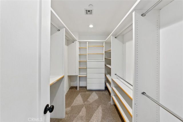 $2,150,000 | 4046 Bledsoe Avenue, Los Angeles, CA 90066