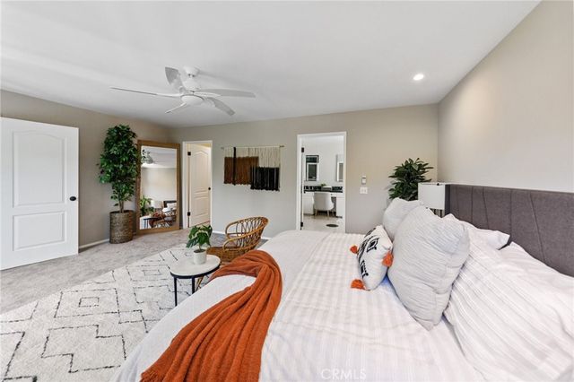 $2,150,000 | 4046 Bledsoe Avenue, Los Angeles, CA 90066