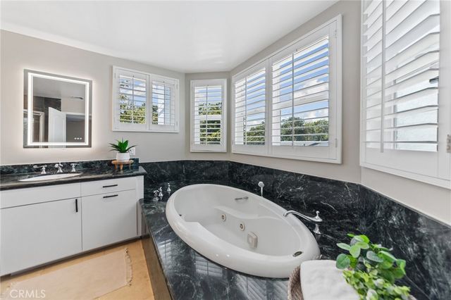 $2,150,000 | 4046 Bledsoe Avenue, Los Angeles, CA 90066