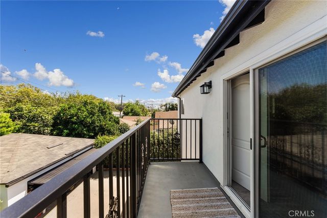 $2,150,000 | 4046 Bledsoe Avenue, Los Angeles, CA 90066