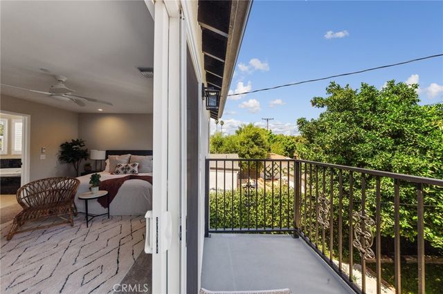 $2,150,000 | 4046 Bledsoe Avenue, Los Angeles, CA 90066