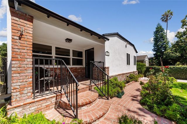 $2,150,000 | 4046 Bledsoe Avenue, Los Angeles, CA 90066