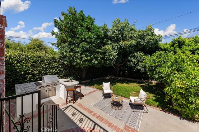 $2,150,000 | 4046 Bledsoe Avenue, Los Angeles, CA 90066