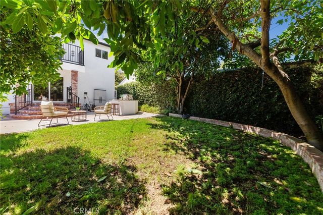 $2,150,000 | 4046 Bledsoe Avenue, Los Angeles, CA 90066