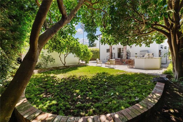 $2,150,000 | 4046 Bledsoe Avenue, Los Angeles, CA 90066