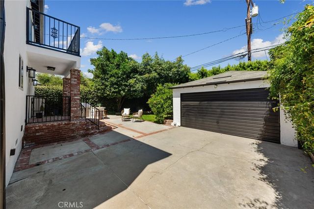 $2,150,000 | 4046 Bledsoe Avenue, Los Angeles, CA 90066