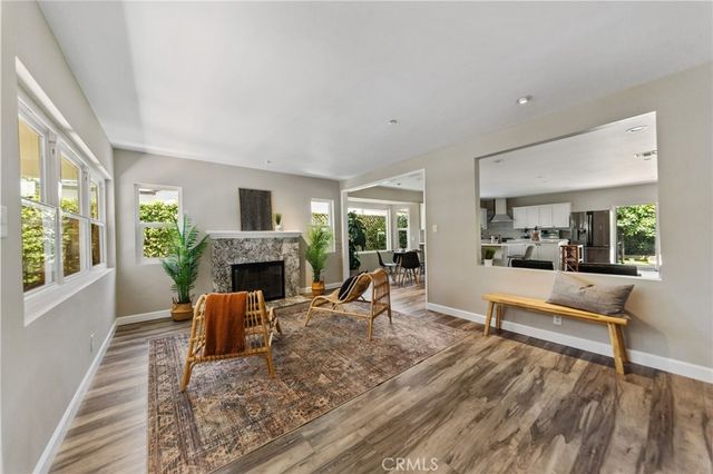 $2,150,000 | 4046 Bledsoe Avenue, Los Angeles, CA 90066