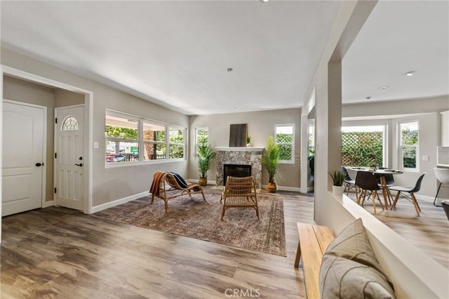 $2,150,000 | 4046 Bledsoe Avenue, Los Angeles, CA 90066