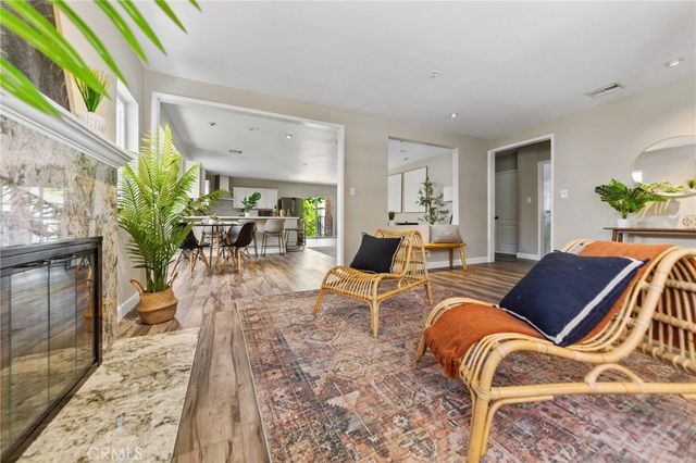 $2,150,000 | 4046 Bledsoe Avenue, Los Angeles, CA 90066