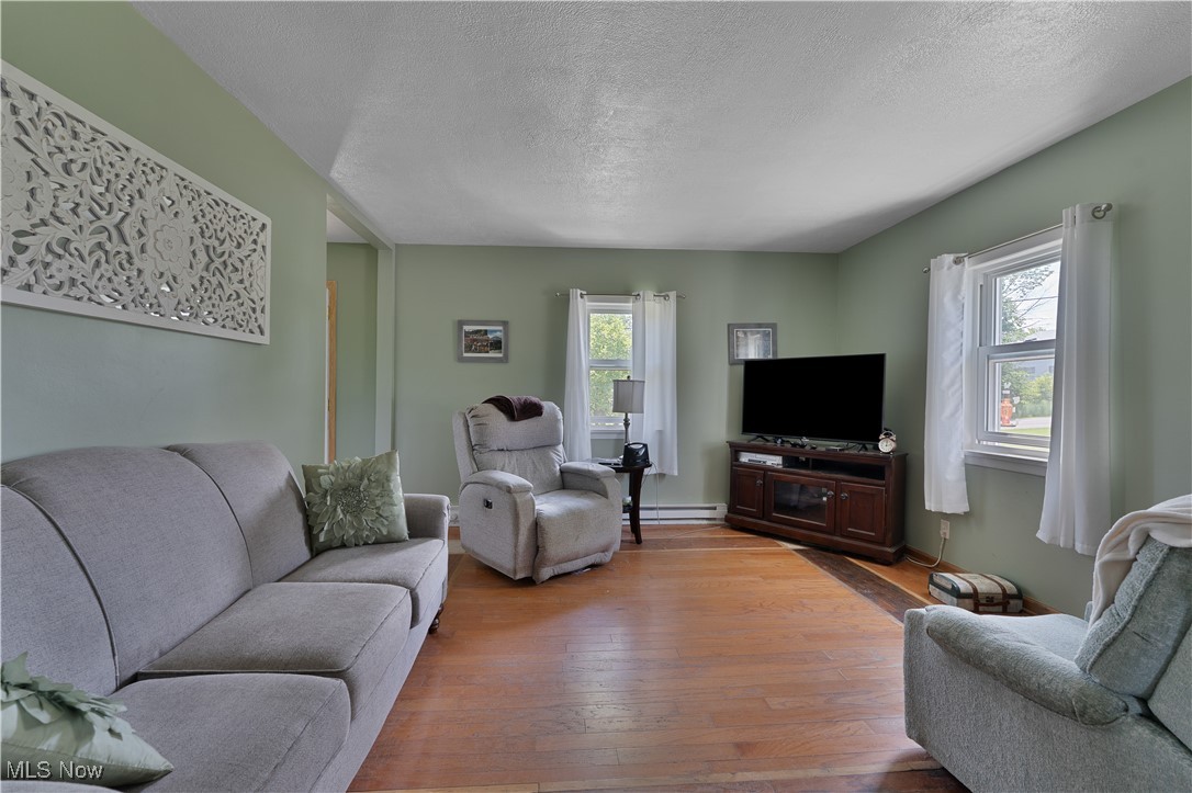 6414 Elk Road Canfield, OH 44406 - Photo 15 of 41 Gallery Image 15