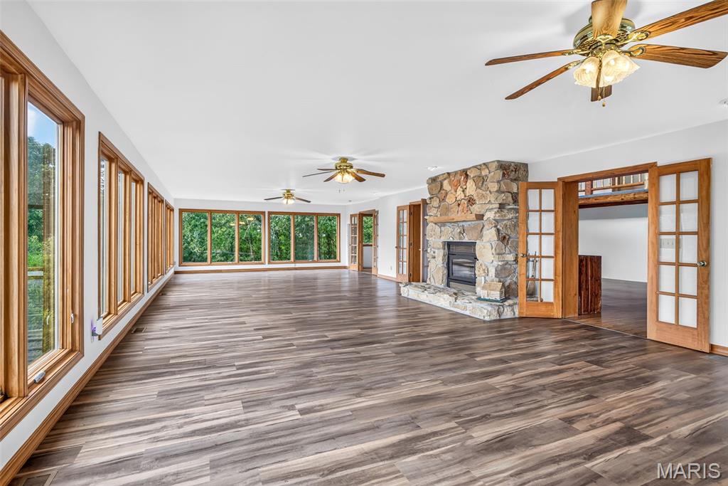 14560 Dry Fork Road Festus, MO 63028 - Photo 39 of 86 Gallery Image 39