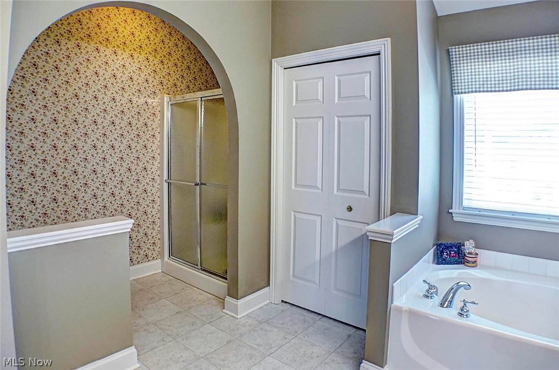 2994 Quail Ridge Akron, OH 44319 - Photo 27 of 35 Gallery Image 27