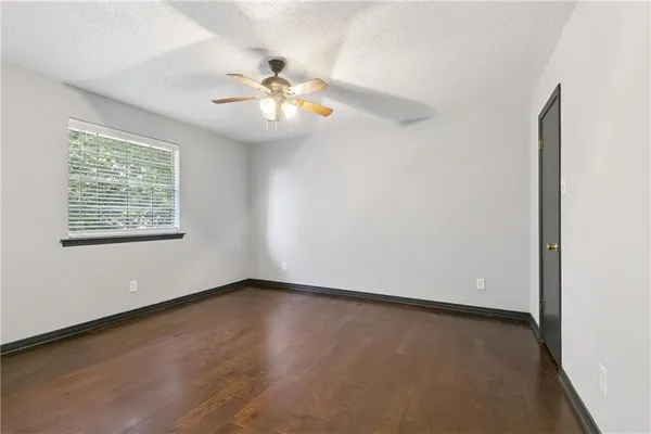 $345,000 | 4209 Montrachet Drive, Kenner, LA 70065