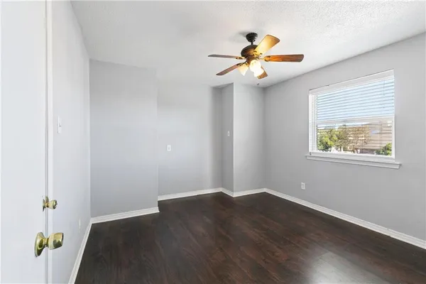 $345,000 | 4209 Montrachet Drive, Kenner, LA 70065