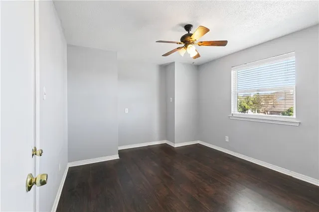 $369,000 | 4209 Montrachet Drive, Kenner, LA 70065