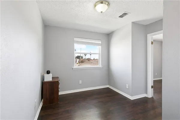 $345,000 | 4209 Montrachet Drive, Kenner, LA 70065
