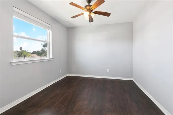 $345,000 | 4209 Montrachet Drive, Kenner, LA 70065