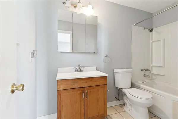 $345,000 | 4209 Montrachet Drive, Kenner, LA 70065