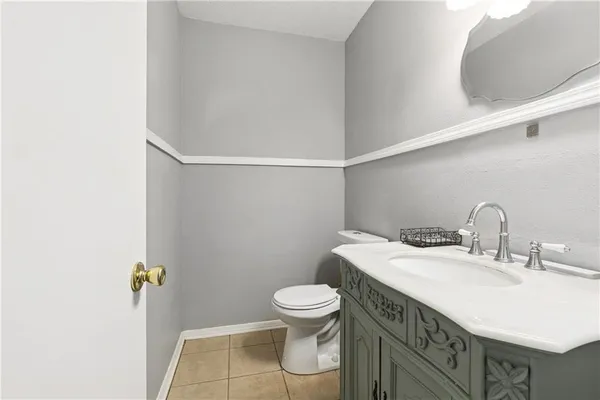 $345,000 | 4209 Montrachet Drive, Kenner, LA 70065