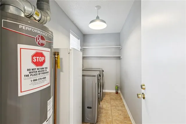 $369,000 | 4209 Montrachet Drive, Kenner, LA 70065