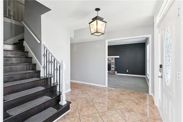 $345,000 | 4209 Montrachet Drive, Kenner, LA 70065