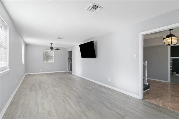 $345,000 | 4209 Montrachet Drive, Kenner, LA 70065