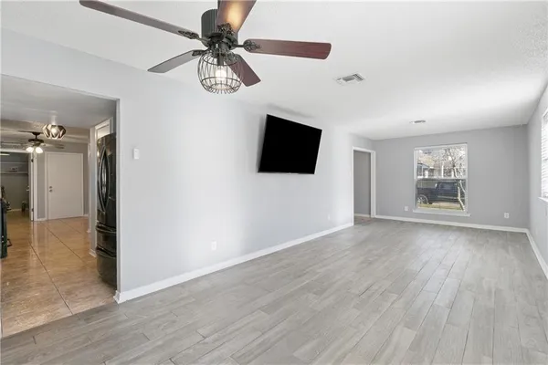$345,000 | 4209 Montrachet Drive, Kenner, LA 70065