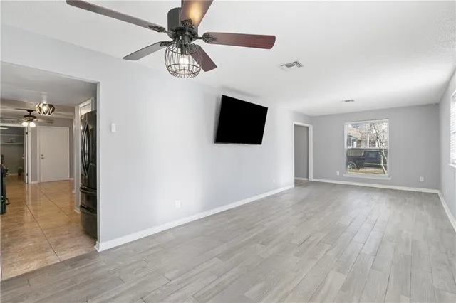 $369,000 | 4209 Montrachet Drive, Kenner, LA 70065