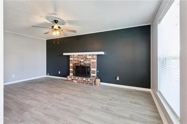 $345,000 | 4209 Montrachet Drive, Kenner, LA 70065