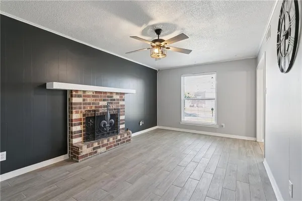 $345,000 | 4209 Montrachet Drive, Kenner, LA 70065