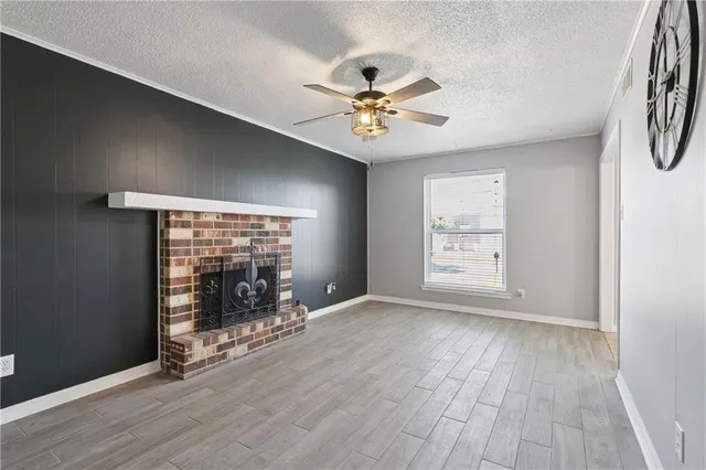 $369,000 | 4209 Montrachet Drive, Kenner, LA 70065