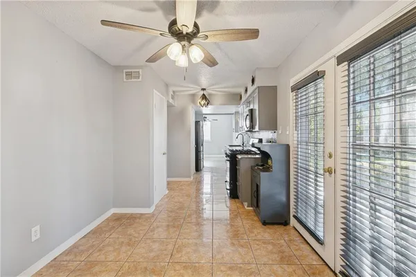 $345,000 | 4209 Montrachet Drive, Kenner, LA 70065