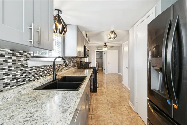 $345,000 | 4209 Montrachet Drive, Kenner, LA 70065