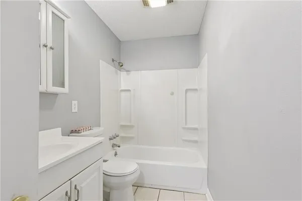 $345,000 | 4209 Montrachet Drive, Kenner, LA 70065
