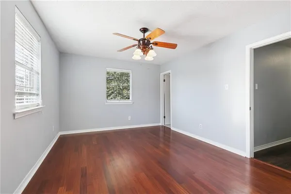 $345,000 | 4209 Montrachet Drive, Kenner, LA 70065
