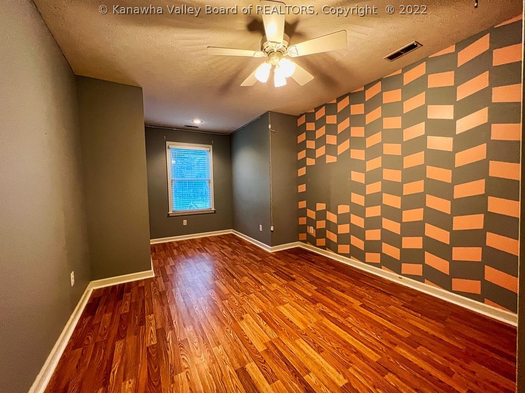 1024 Ridgemont Drive Elkview, WV 25071 - Photo 27 of 50 Gallery Image 27