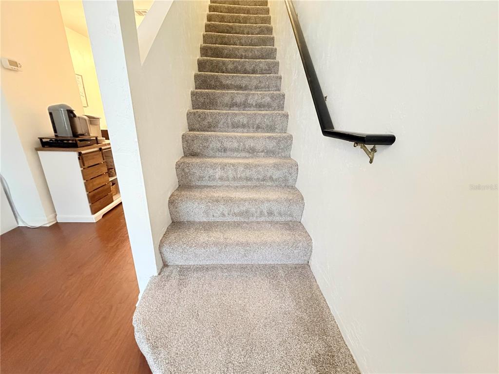 3521 Southwest 30th Way, Unit 105 Gainesville, FL 32608 - Photo 23 of 48