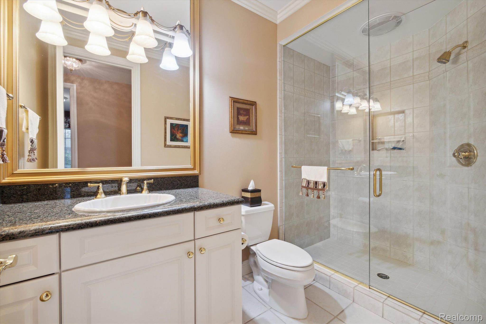 2511 Golf Crest Drive Rochester, MI 48309 - Photo 34 of 98 Gallery Image 34