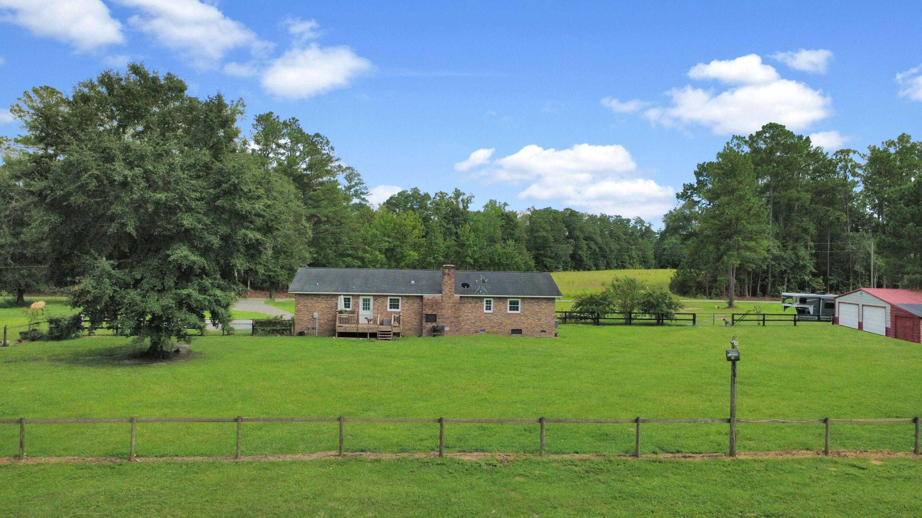151 Grannys Lane St. George, SC 29477 - Photo 25 of 35 Gdrone4