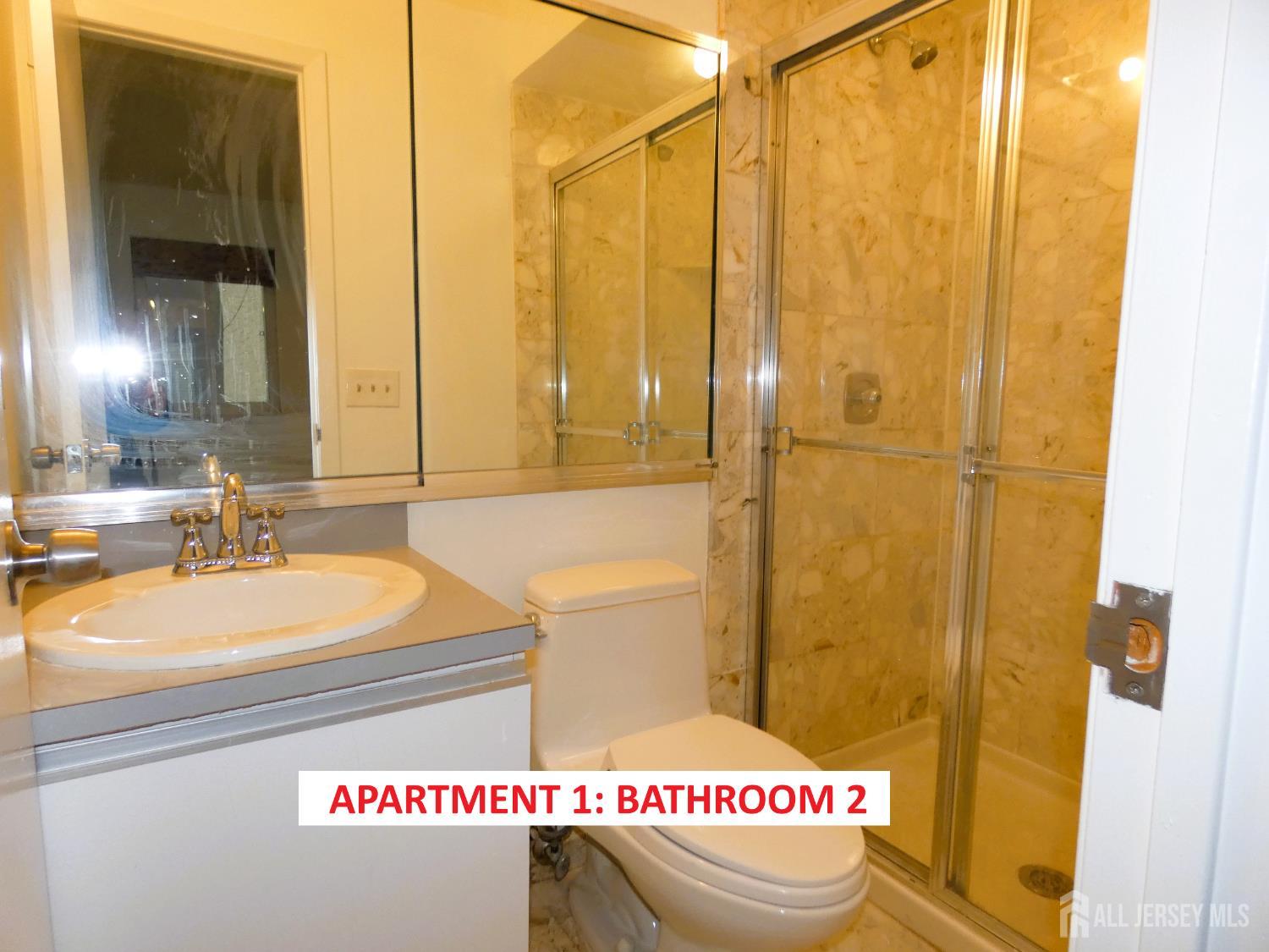 55 Smith Street Perth Amboy, NJ 08861 - Photo 12 of 39