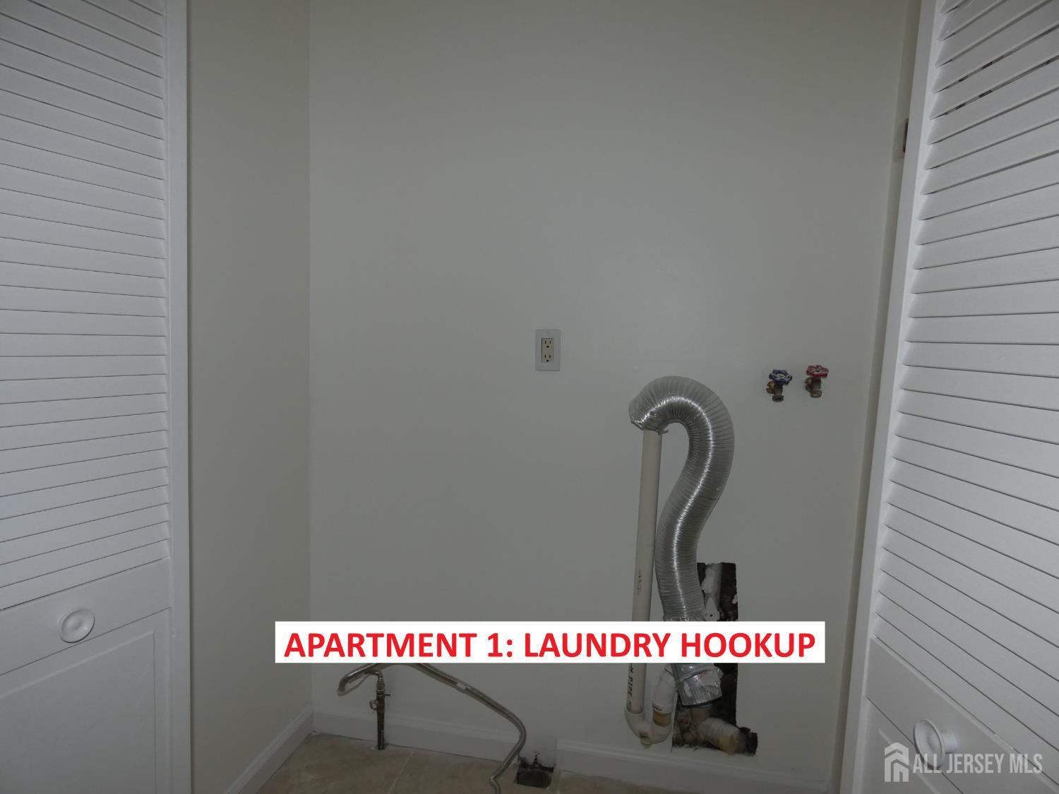 55 Smith Street Perth Amboy, NJ 08861 - Photo 13 of 39