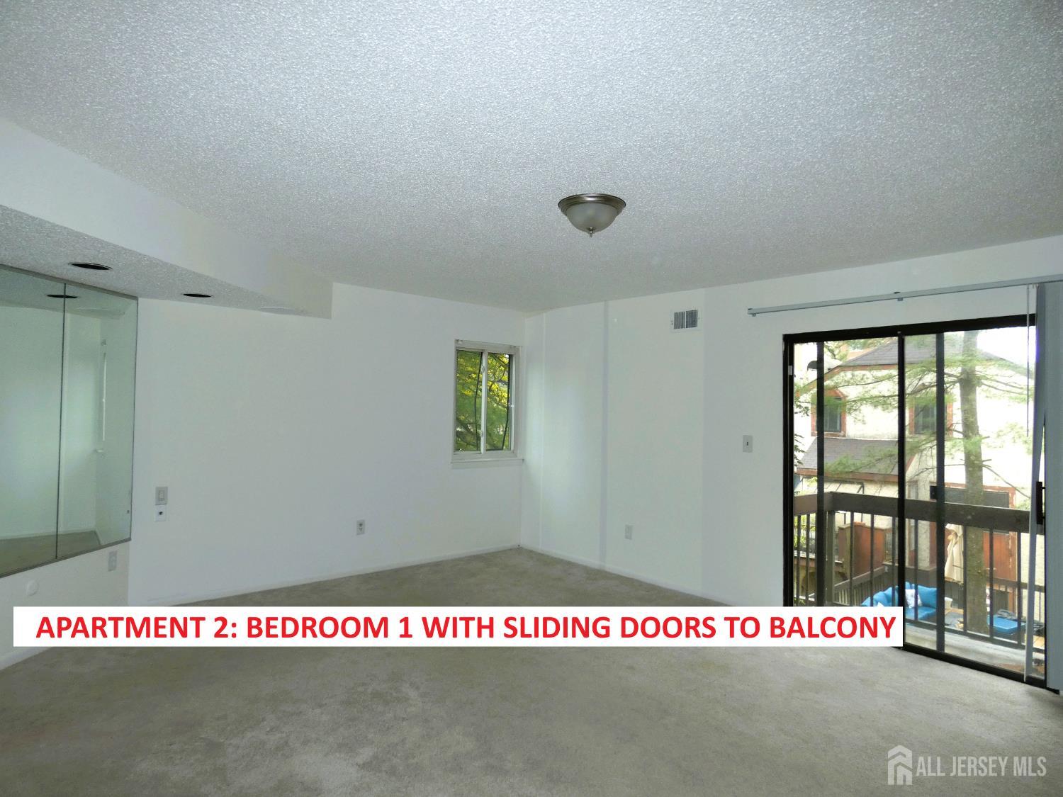 55 Smith Street Perth Amboy, NJ 08861 - Photo 21 of 39