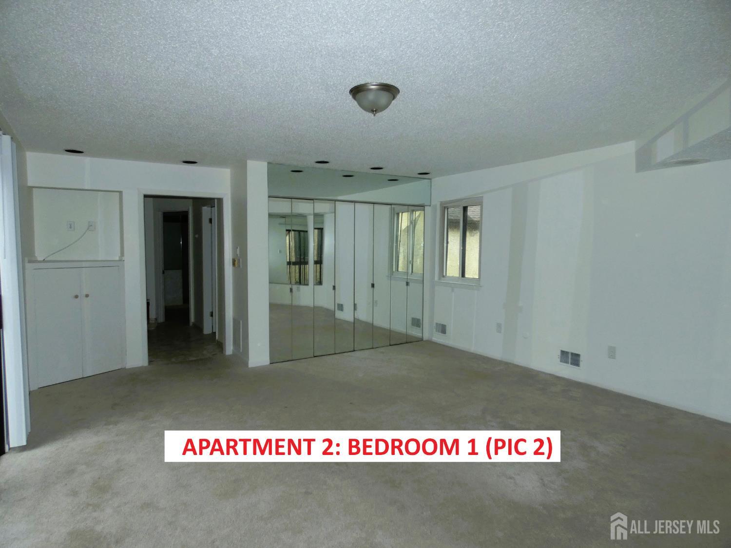 55 Smith Street Perth Amboy, NJ 08861 - Photo 22 of 39